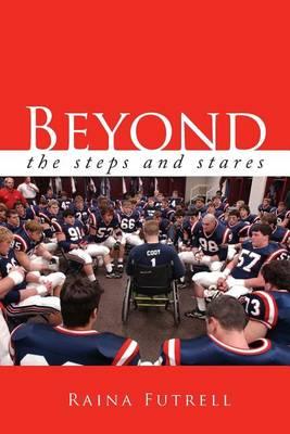 Beyond the Steps and Stares