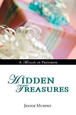 Hidden Treasures