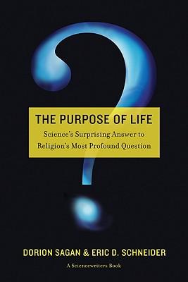 The Purpose of Life