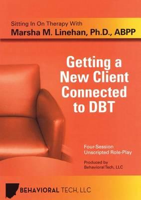 Getting a New Client Connected to Dbt (Complete Series)