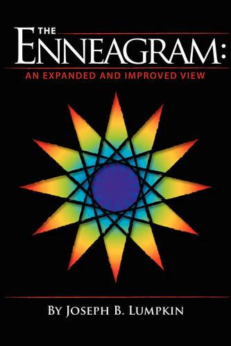 The Enneagram: An Expanded and Improved View