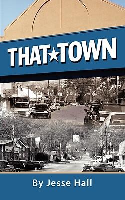 Thattown