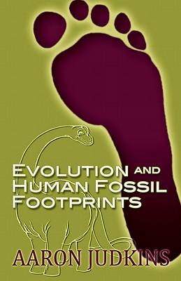 Evolution and Human Fossil Footprints