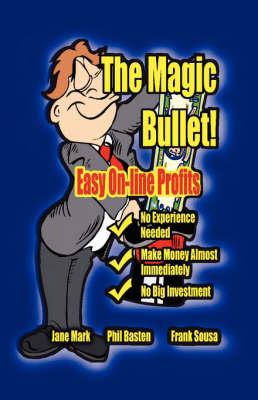 The Magic Bullet