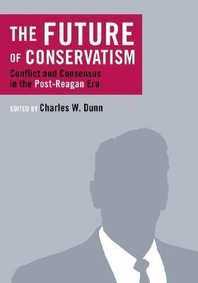 Future of Conservatism