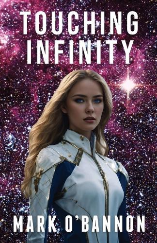 Touching Infinity: A Journey Into the Heart of a Supernova