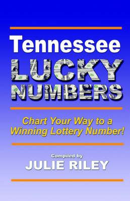 Tennessee Lucky Numbers