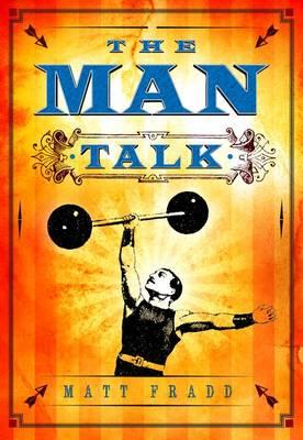The Man Talk