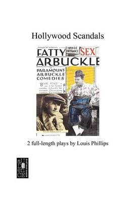 Hollywood Scandals