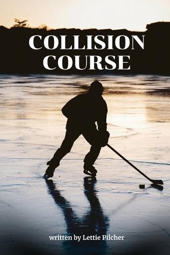 Collision Course