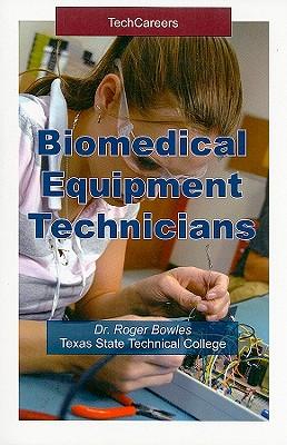 Biomedical Equipment Technicians