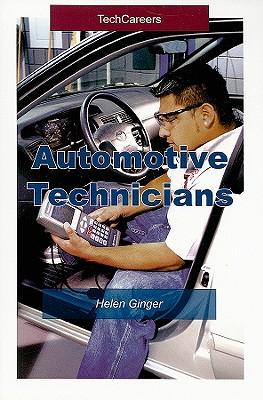 Automotive Techicians