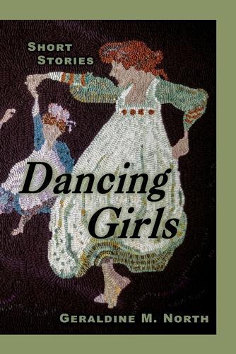 Dancing Girls