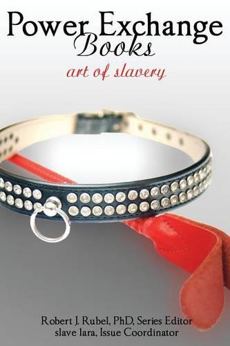 Art of Slavery