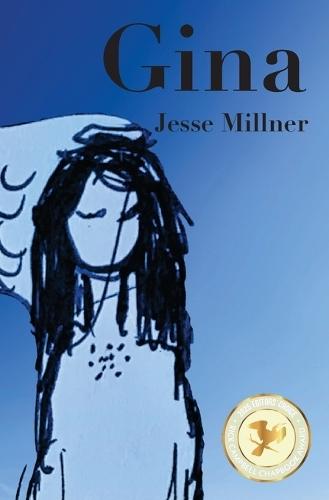 Gina