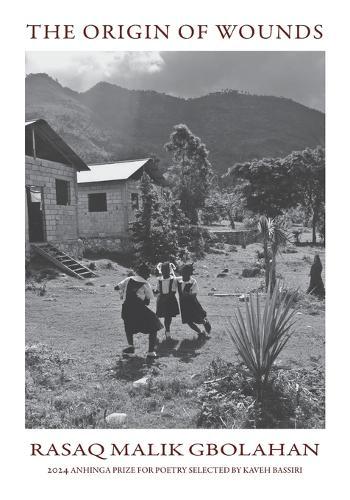 The Origin of Wounds