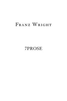 7Prose