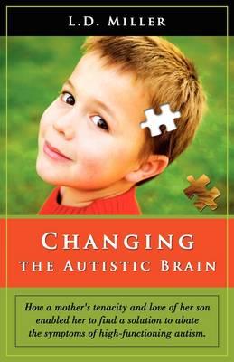 Changing the Autistic Brain