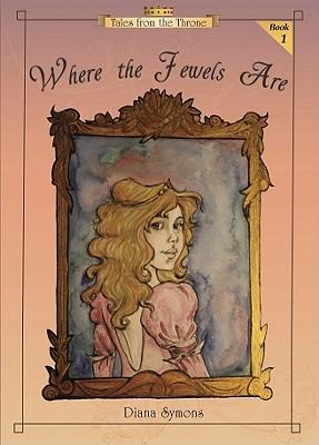 Where the Jewels Are