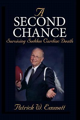 A Second Chance: Surviving Sudden Cardiac Death