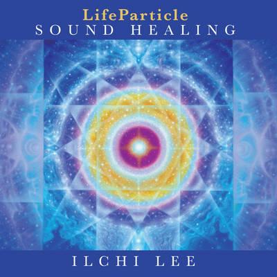 Lifeparticle Sound Healing