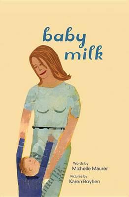 Baby Milk
