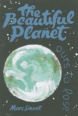 The Beautiful Planet: ours to lose