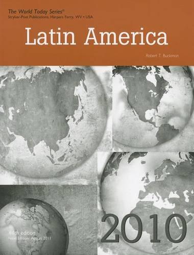 Latin America