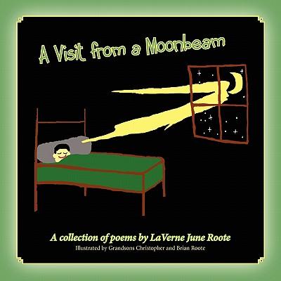A Visit from a Moonbeam