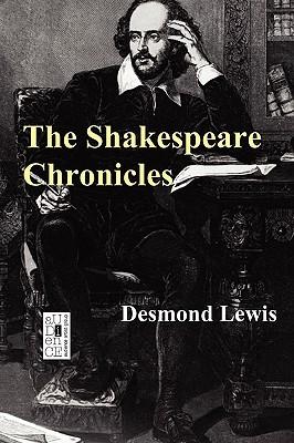 The Shakespeare Chronicles