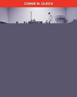 Nursing Ethics in Everyday Practice