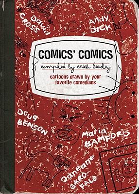 Comic Comics