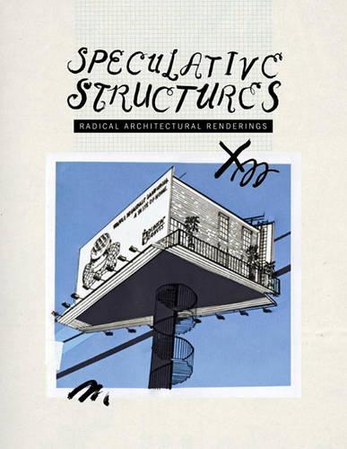 Speculative Structures