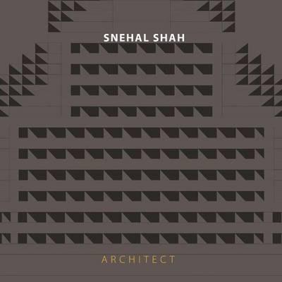 Architect