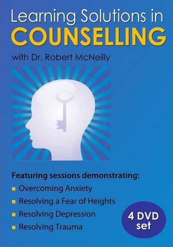 Learning Solutions in Counseling