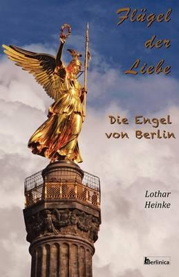 Fluegel Der Liebe