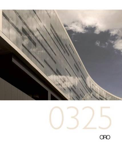Ennead Profile Series 5: National Museum of American Jewish History