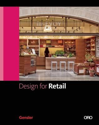 Design for Retail