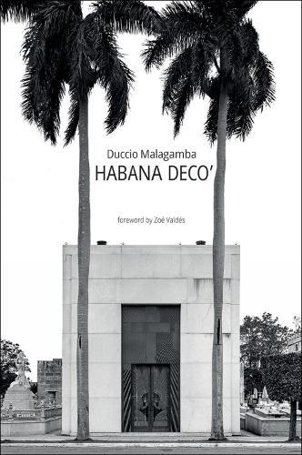 Habana Deco'