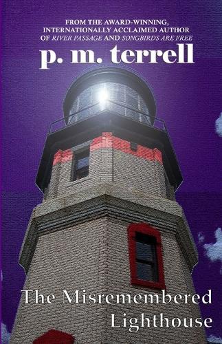 The Misremembered Lighthouse