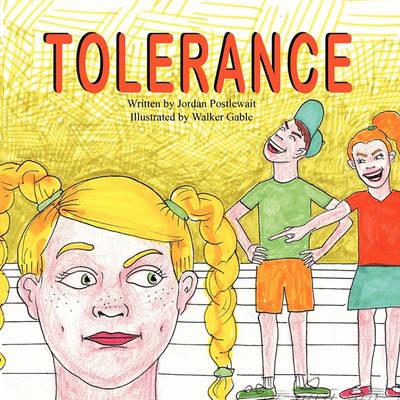 Tolerance