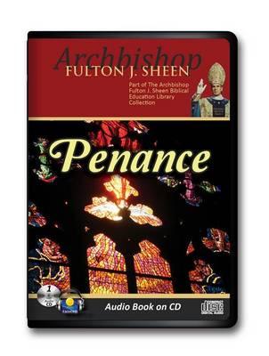 Penance D