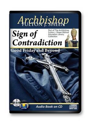 Sign of Contradiction 5d