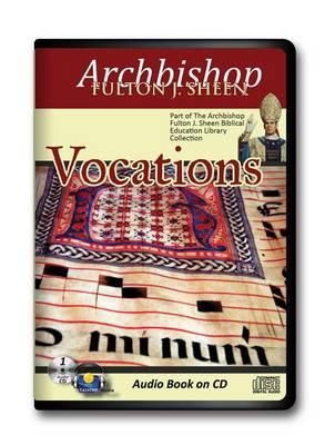 Vocations D