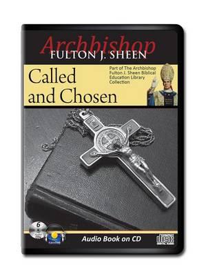 Called & Chosen 8d