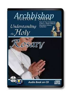 Understanding the Holy Rosar D