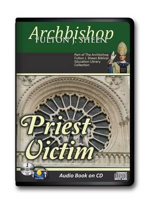 Priest Victim D