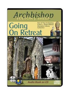 Going on Retreat 6d