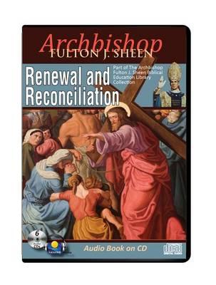 Renewal & Reconciliation 6d