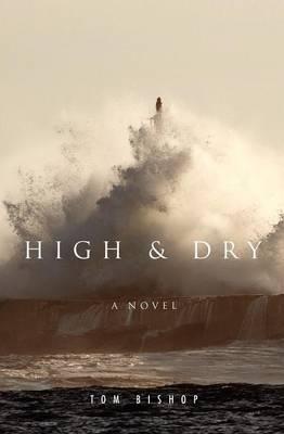 High & Dry